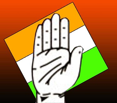 Congress party